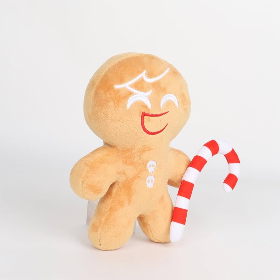 シャドウミルククッキー　ぬいぐるみ シャドウミルククッキーぬいぐるみ クッキーランキングダム